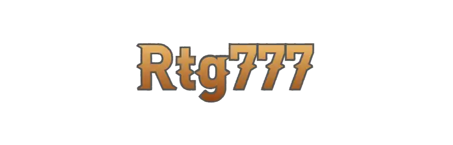 Rtg777